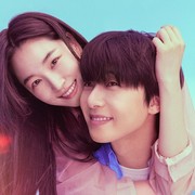 Semua Hal Tentang Surely Tomorrow, Dama Korea Tentang 'Kesempatan Ketiga' dalam Cinta