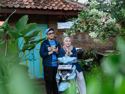 Pasutri Baru Wajib Tahu! Ini 5 Tips Kelola Keuangan Rumah Tangga