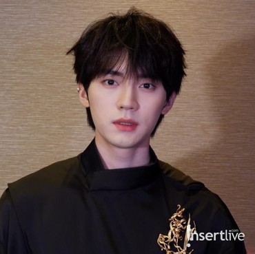 Zhou Yiran Terpesona dengan Arsitektur Jakarta hingga Ingin Jelajah Alam Indonesia