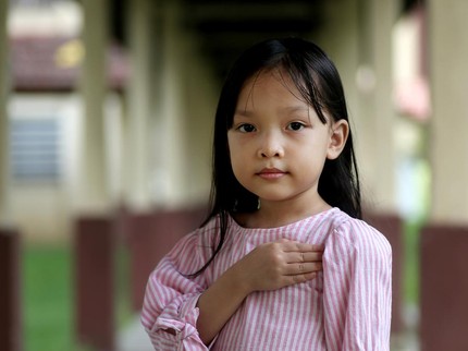 Anak Zaman Sekarang Diperkirakan Tidak Akan Hidup Sampai 100 Tahun, Ini Kata Studi