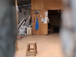 Video Ketua RT Cerita Ada Pegawai WO Ayu Puspita Ngadu Belum Digaji