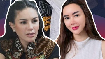 Video: 5 Berita Populer: Hukuman Nikita Bertambah, Dearly-Ari Lasso Putus