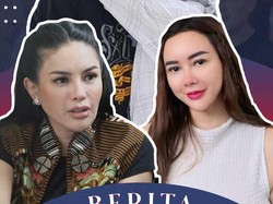 Video: 5 Berita Populer: Hukuman Nikita Bertambah, Dearly-Ari Lasso Putus