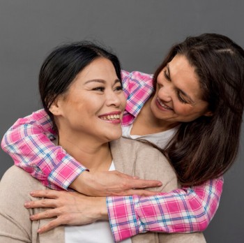 20 Ide Ucapan Hari Ibu dalam Bahasa Inggris yang So Sweet!