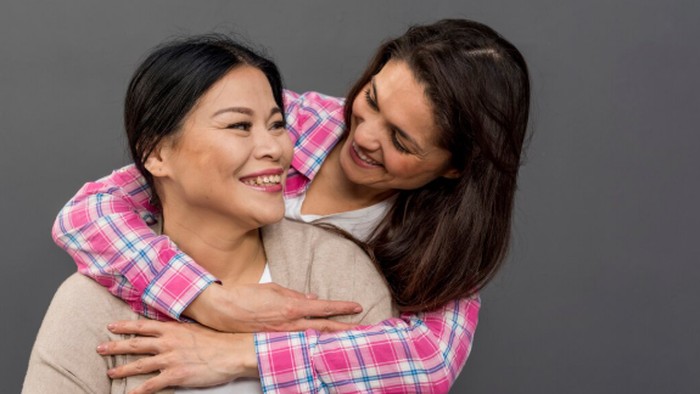 20 Ide Ucapan Hari Ibu dalam Bahasa Inggris yang So Sweet!