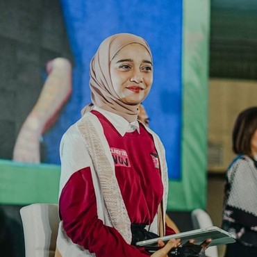 Terpopuler: Penampakan Rumah Lula Lahfah Vs Chiki Fawzi Dicopot dari Petugas Haji