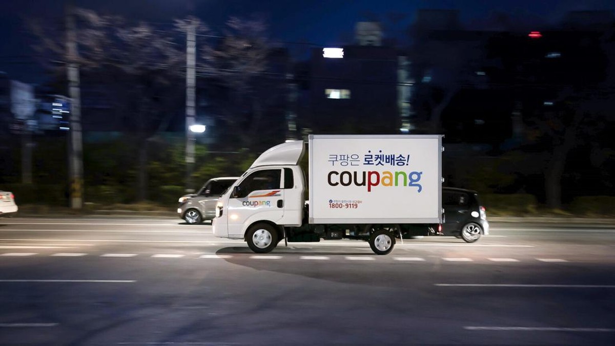 Ecommerce Ini Kena Denda Rp7,38 Triliun Gegara Kebocoran Data