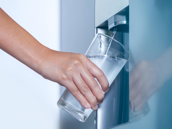 Upgrade ke Dispenser BPA Free! 5 Pilihan dari SANKEN Ini Bikin Keluarga Lebih Sehat