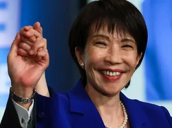 Kenapa Ekspansi Fiskal PM Jepang Bikin Gentar Pasar Global?