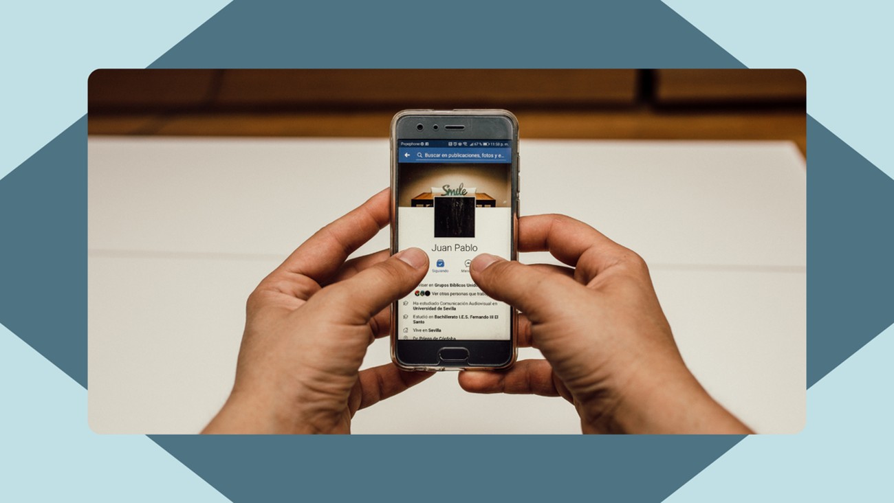 Tampil Lebih Elegan, Facebook dan Meta AI Luncurkan Fitur Baru