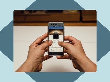 Tampil Lebih Elegan, Facebook dan Meta AI Luncurkan Fitur Baru