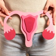 Fenomena Silent Epidemic Kesehatan Intim yang Mengintai Masyarakat Indonesia