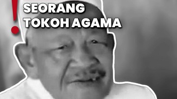 Highlight Dunia Hiburan InsertLive : Video: Ayah Meninggal Dunia, Gus Miftah Dibanjiri Ucapan Duka