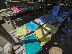 Jangan Kaget! Ijazah Cetak Ulang karena Rusak Bisa Tak Mirip dengan Yang Lama