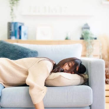 Libur Panjang Bikin Mager Balik Kerja? Waspada 'Post Holiday Blues' Usai Lebaran!