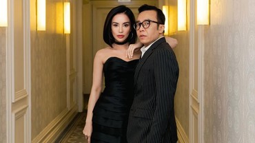 Terpopuler: 3 Istri Raja Salman hingga Ari Lasso Minta Maaf ke Dearly Joshua