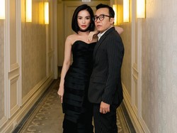 Terpopuler: Dearly Joshua Keluhkan Mantan Vs Ferdy Tahier Ungkap Prinsip Parenting