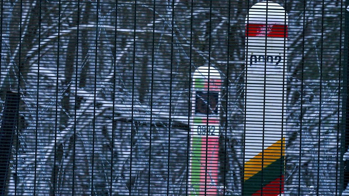 Negara NATO Ini Umumkan Darurat Nasional, Ada Apa?