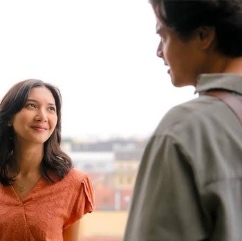 5 Film Indonesia Terlaris 2025, Ada yang Masih Tayang di Bioskop!