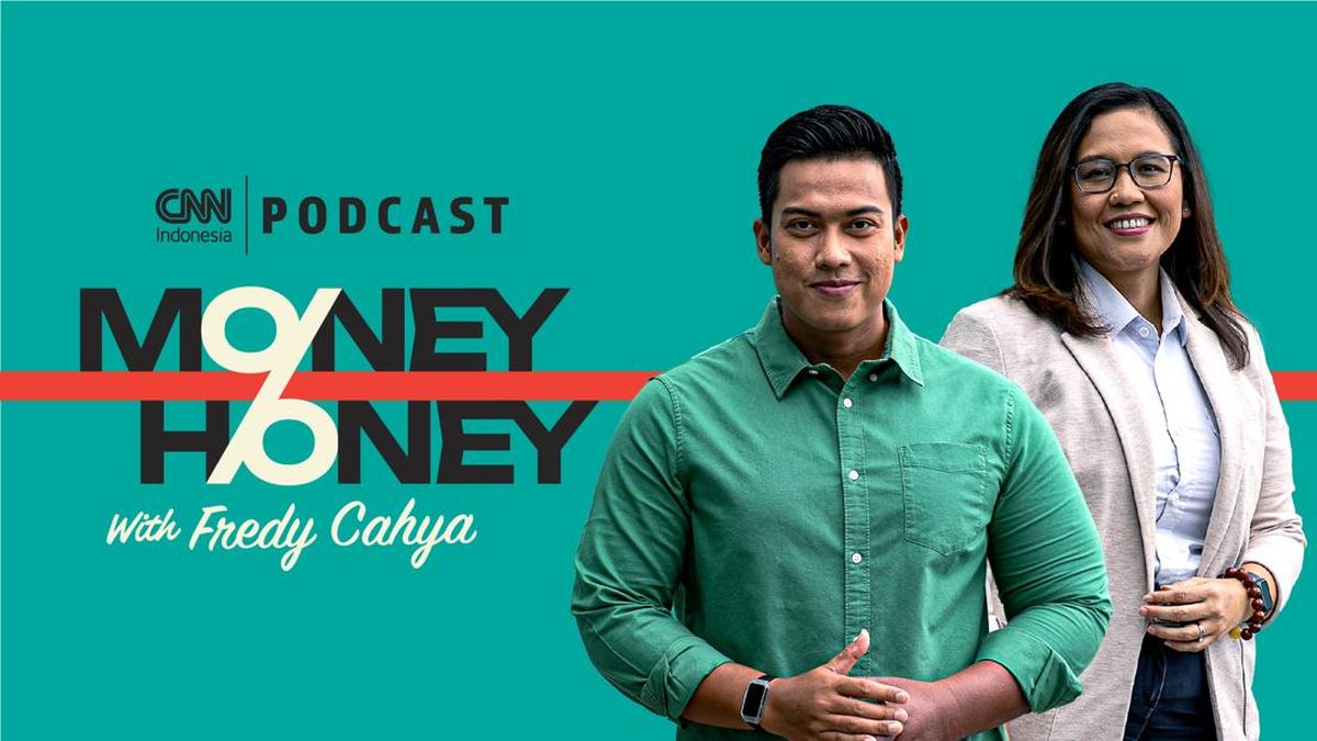 PODCAST: Rahasia KAI Jadi Best Content Creator di ICCS Summit 2025