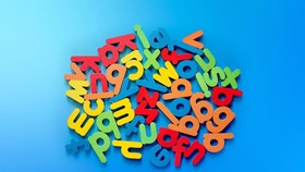 Gampang Dibobol, Password Ini Paling Banyak Digunakan di Dunia