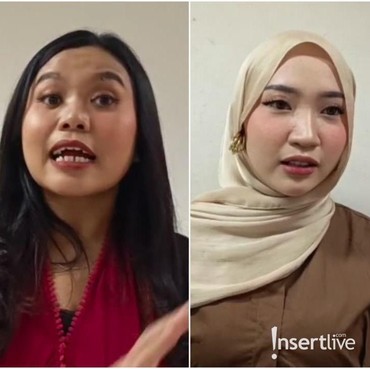 Pengakuan 3 Korban WO Ayu Puspita, Diiming-imingi Kambing Guling Agar Klien Cepat Bayar