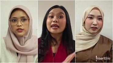 Pengakuan 3 Korban WO Ayu Puspita, Diiming-imingi Kambing Guling Agar Klien Cepat Bayar