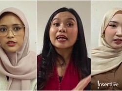 Pengakuan 3 Korban WO Ayu Puspita, Diiming-imingi Kambing Guling Agar Klien Cepat Bayar