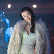 Auranya Mahal, Intip Deretan Potret Glamor Kim Yoo Jung di Drama Korea Dear X