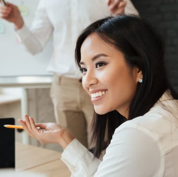 Yakin Kamu Punya Self-Worth Tinggi? Ini 3 Kebiasaan yang Jadi Tandanya