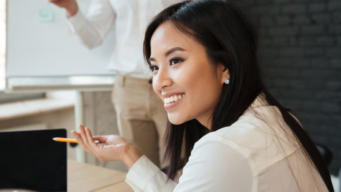 Yakin Kamu Punya Self-Worth Tinggi? Ini 3 Kebiasaan yang Jadi Tandanya