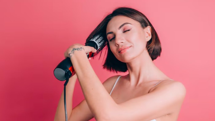 BeauPicks: Bukan Alat Styling Biasa, Ini 5 Rekomendasi Hair Tools Viral 2025 Buat Dipakai Daily