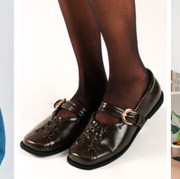 BeauPicks: 6 Rekomendasi Fashion Items Simple & Stylish untuk Kerja dan Kuliah