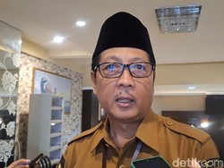 Mataram Darurat Sampah Lagi, Terungkap Biang Keroknya