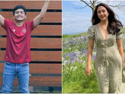 Sherina-Bintang Emon Marah soal Sindiran Donasi Rp10 M yang Diucapkan Endipat Wijaya