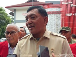 Prabowo Pastikan Bencana Sumatera Bisa Diatasi Tanpa Bantuan Asing