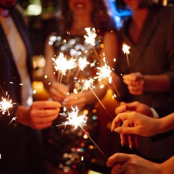 5 Rekomendasi Tempat Tahun Baruan di Malang, Dijamin Meriah!