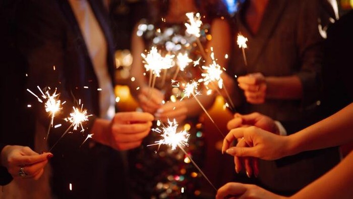 5 Rekomendasi Tempat Tahun Baruan di Malang, Dijamin Meriah!