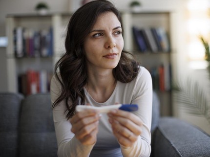 Benarkah Kesuburan Perempuan Mulai Menurun di Usia 35 Tahun? Simak Faktanya