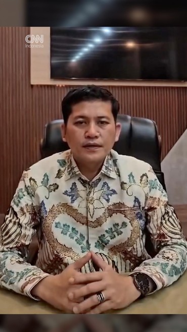 Bupati Aceh Selatan Minta Maaf Usai Umrah Saat Banjir