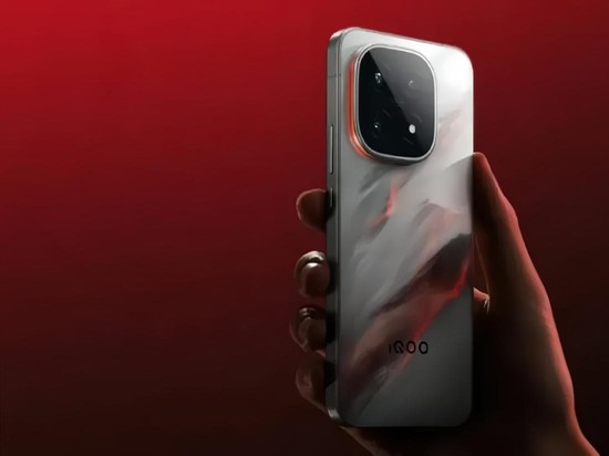 Vivo iQOO 15: Flagship Baru Super Kencang dengan Snapdragon 8 Elite Gen 5 & Layar 144Hz