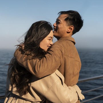 5 Zodiak yang Akan Bertemu Jodohnya di Tahun 2026, Ada Kamu?