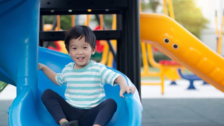 10 Tempat Bermain Anak di BSD dan Bintaro, Lengkap dari Terbaru hingga Seru