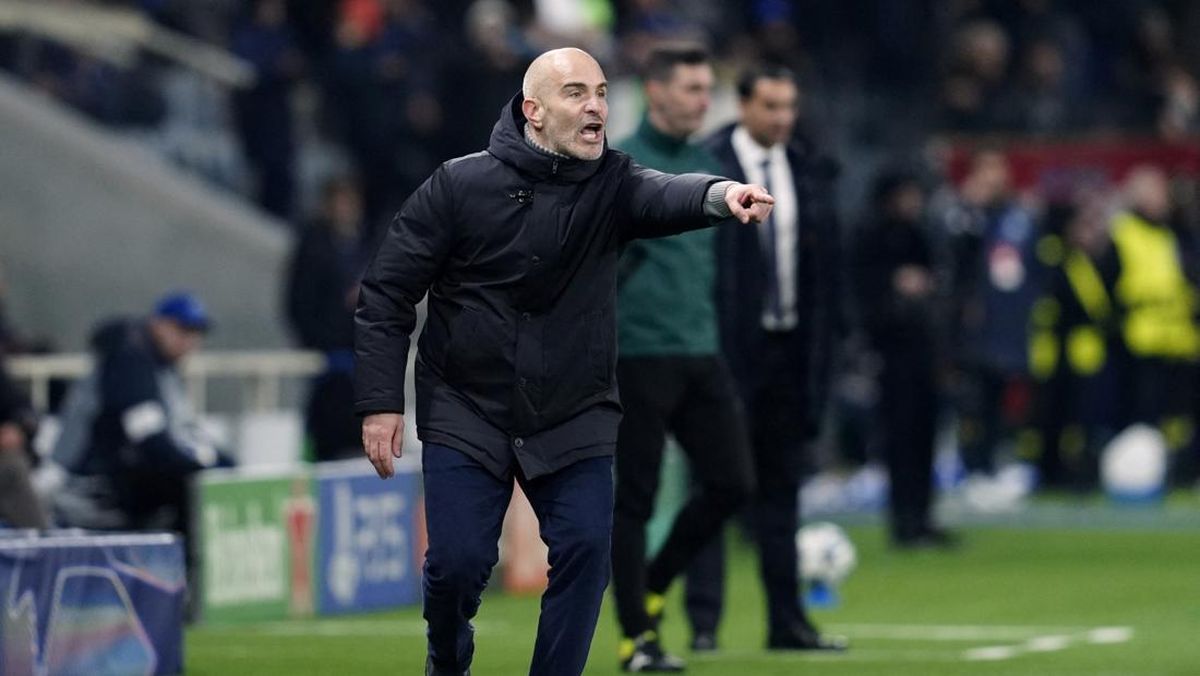 Chelsea dalam Ancaman Aston Villa, Maresca Puji Tinggi Emery