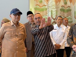 Bandara Dhoho Kediri Siap Buka Penerbangan Umrah Perdana dan Haji