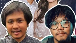 Video: 5 Berita Populer: Sikap Arhan ke Azizah, Korban Kebakaran Terra Drone