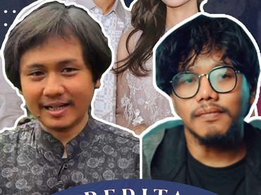 Video: 5 Berita Populer: Sikap Arhan ke Azizah, Korban Kebakaran Terra Drone