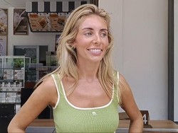 Bintang Porno Bonnie Blue dan 3 Pria Asing Diperiksa Imigrasi