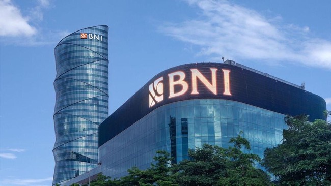 BNI tegaskan komitmen antikorupsi dalam peringatan Hakordia 2025, fokus pada integritas dan transparansi untuk ciptakan lingkungan kerja bersih.
