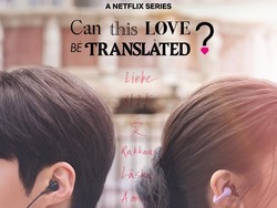 Chemistry Kim Seon Ho & Go Youn Jung Manis-manis Gemas